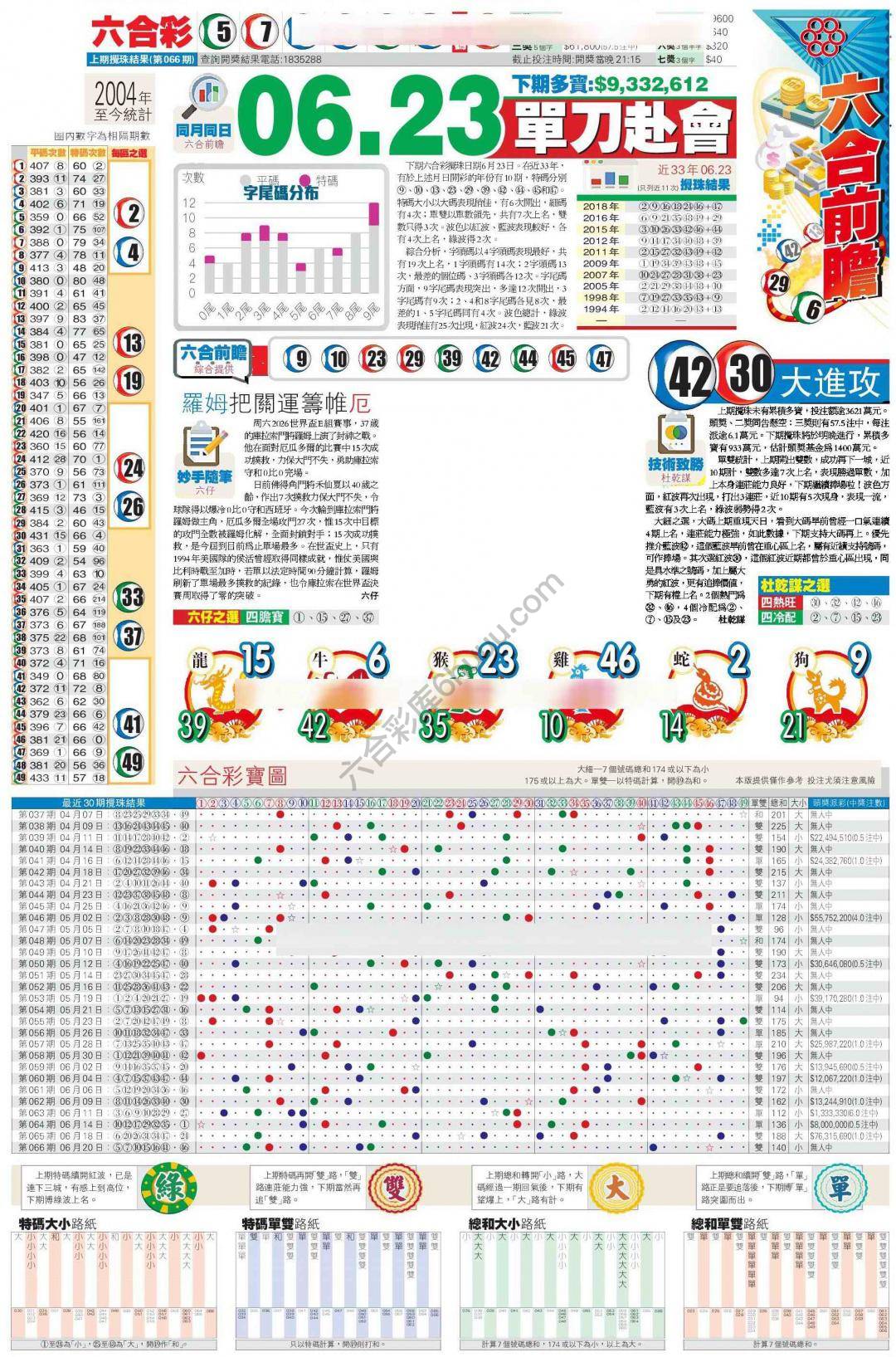 香港商报
